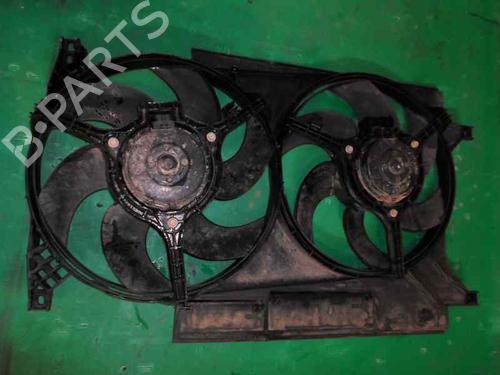 Køleventilator elektrisk LAND ROVER FREELANDER I (L314)  | BP3073788M35 