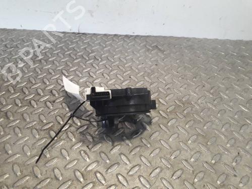 Squib airbag VW JETTA III (1K2) 1.9 TDI | BP15540070C102 