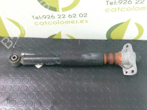 Høyre bak støtdemper VW GOLF V (1K1) [2003-2010]  3043436