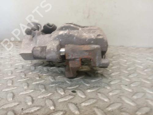 Right rear brake caliper FORD FOCUS III  | BP11624478M106 