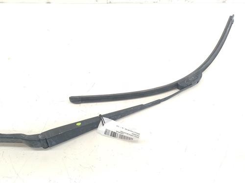 Front windshield wiper arm RENAULT KADJAR (HA_, HL_) 1.5 BLUE dCi 115 (HLA6) 288814EH0A | 288814EH0A | 288814EH0A