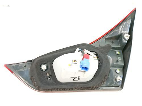 Left tailgate light TOYOTA AURIS (_E15_) 1.8 Hybrid (ZWE150_, ZWE150R) | BP36473628C79 - Image 3
