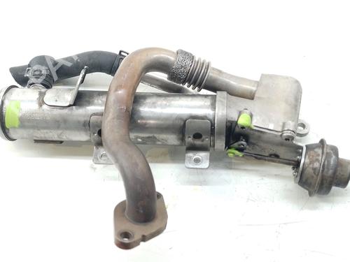 EGR Ventil AUDI A4 B8 (8K2) 2.0 TDI (143 hp) 30972836