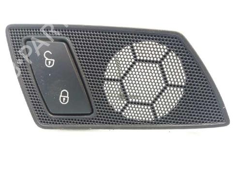 Used Switch SKODA SUPERB II (3T4) [2008-2015]  14231472