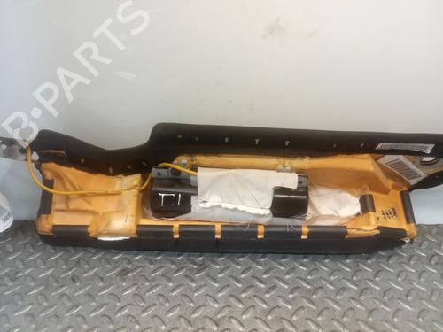 Electronic module AUDI A6 C6 (4F2) 3.0 TDI quattro | BP10654418M83 