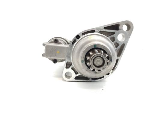Starter SEAT IBIZA III (6L1)  | BP18843395M8 