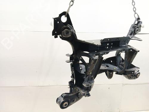 Rear axle VOLVO XC60 I SUV (156)  | BP29419007M2 