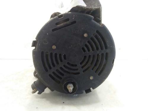 Alternator NISSAN PRIMERA Hatchback (P10)  | BP5084970M7 