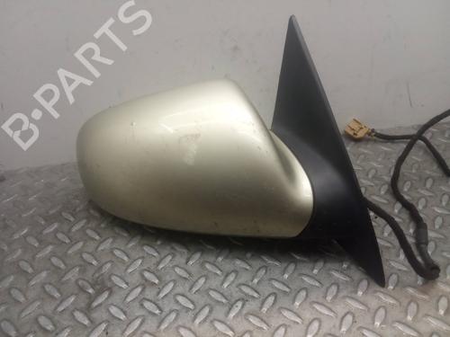 Used Right mirror AUDI A8 D3 (4E2, 4E8) 4.0 TDI quattro (275 hp) 11768281