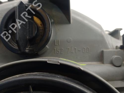 Left headlight MERCEDES-BENZ CLK (C209) CLK 320 (209.365) | BP32134959C28 