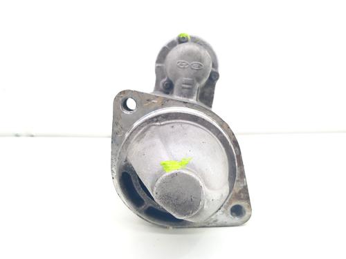 Starter HYUNDAI i40 I (VF) 1.7 CRDI | BP34213910M8  - Image 5