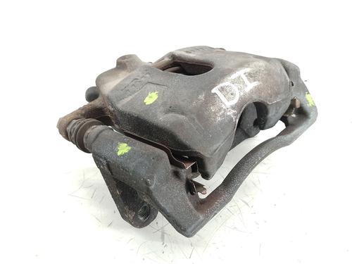 Venstre bremsekaliber foran SUZUKI SWIFT III (MZ, EZ) [2005-2025]  29856685