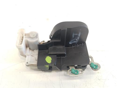 Used Front left lock ALFA ROMEO 147 (937_) [2000-2010]  24935772