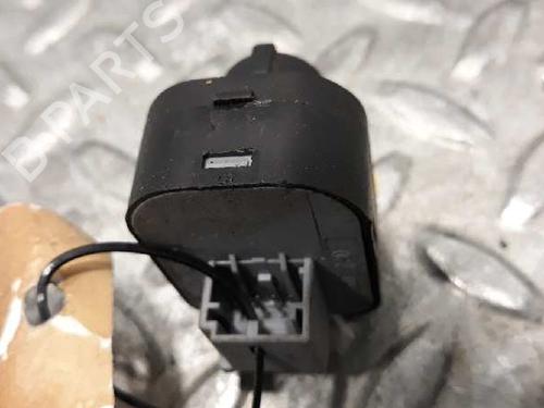 Mirror switch AUDI A6 C6 (4F2) 2.0 TDI | BP3072973I25 