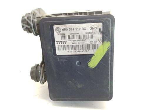 ABS pump SEAT TOLEDO IV (KG3) 1.6 | BP29038397M43