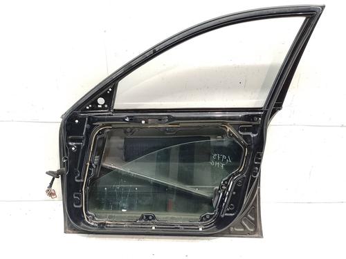 Right front door HYUNDAI SONATA V (NF) 2.0 CRDi | BP20234679C3 