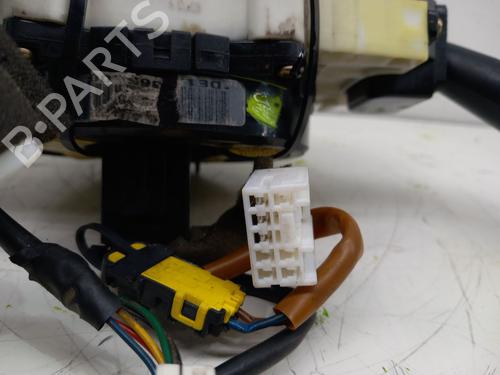 Switch SSANGYONG RODIUS I 2.7 Xdi | BP34579105I30  - Image 8