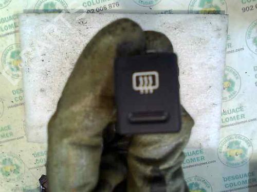 switch-rover-25-i-hatchback-rf-1999-2000-2001-2002-2003-2004-2005-2006-14227401 main image