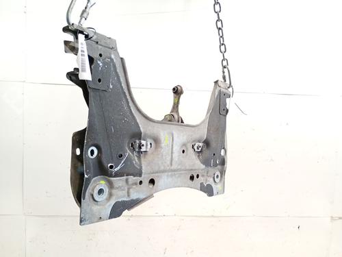 Subframe RENAULT CLIO IV (BH_) 1.2 16V (BHA1, BHAK, BHMG, BHMK) | BP36034309M9 - Image 3