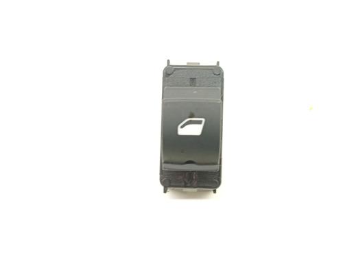 Used Left rear window switch Left rear window switch 39589263 39589263