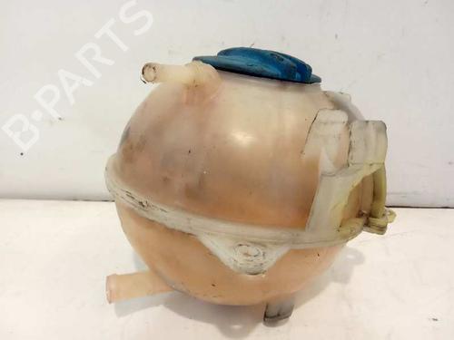 Expansion tank SEAT ALTEA XL (5P5, 5P8)  | BP3242510C120 