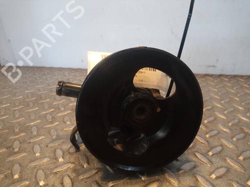 Steering pump KIA CARNIVAL II (GQ) 2.9 CRDi | BP13298946M99 