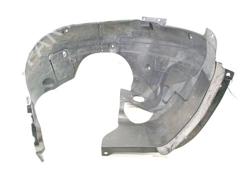 Hjulbue KIA STONIC (YB) 1.6 CRDi | BP36034056C56 - Image 2