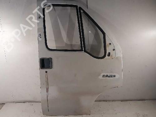 Used Right front door CITROËN JUMPER I Van (230L) [1994-2002]  3041892