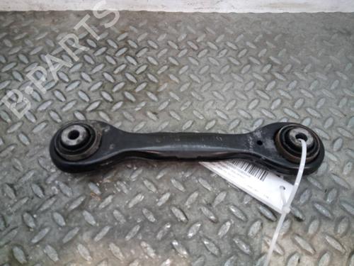 Left rear suspension arm BMW 1 (E87)  | BP16439462M14 