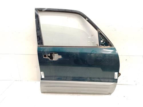 Used Right front door MITSUBISHI PAJERO II (V3_W) [2000-2007]  20234213