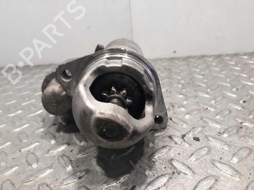 Starter HYUNDAI SONATA V (NF)  | BP7023672M8 