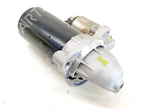Starter MERCEDES-BENZ E-CLASS (W211) E 220 CDI (211.006) | BP39248501M8 - Image 5