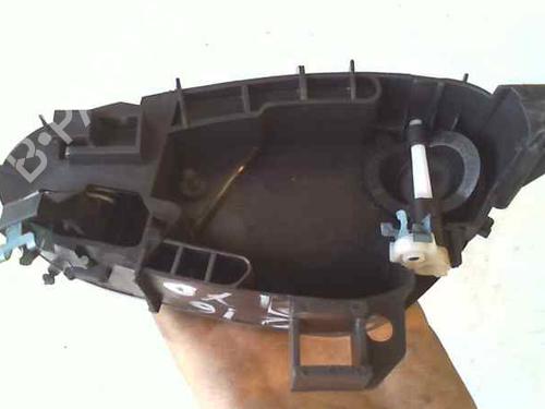 Højre bagtil invendig håndtag CITROËN XSARA (N1)  | BP3221000I16 