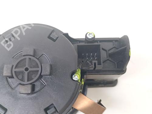 Headlight switch MERCEDES-BENZ C-CLASS (W204) C 180 CGI (204.049) | BP39240925I24 - Image 5