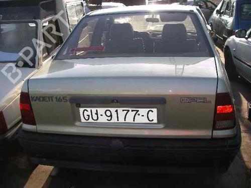  - Image 6