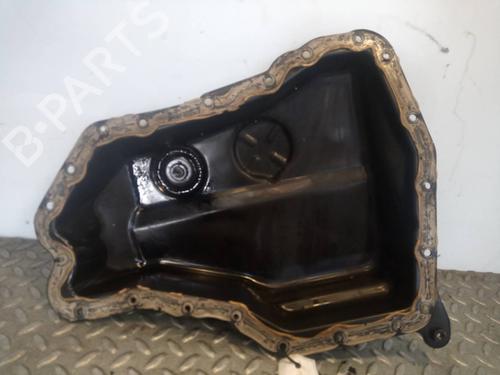 Used Oil sump FORD MONDEO IV (BA7) 2.0 TDCi (140 hp) 14225743