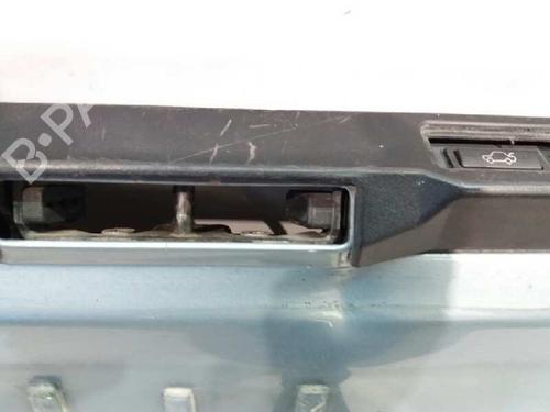 Tailgate BMW X5 (E53)  | BP3186041C6 