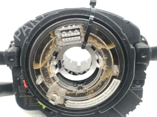 Switch AUDI A6 C7 (4G2, 4GC) 2.0 TDI | BP32092284I30 - Image 4