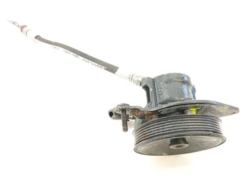 Styring servopumpe Styring servopumpe 39560231 39560231