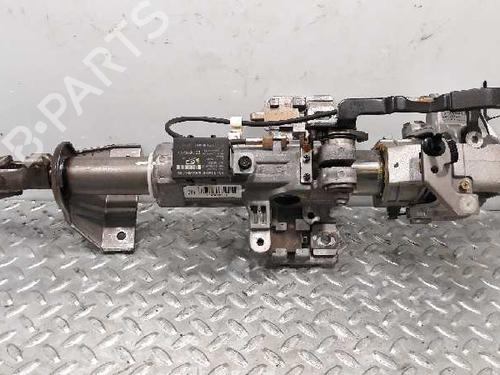 Used Steering column HYUNDAI SANTA FÉ II (CM) [2005-2015]  5410771