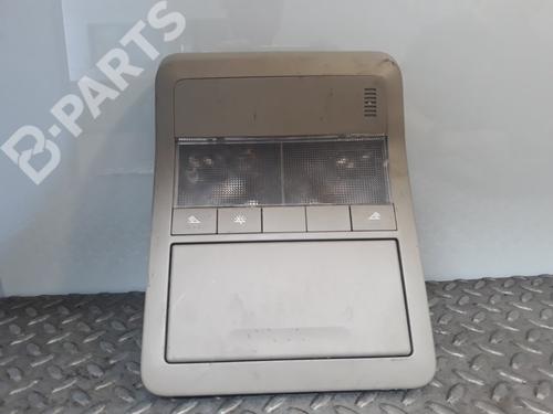 interior-roof-light-chevrolet-captiva-c100-c140-20-d-4wd-2006-10099379 main image