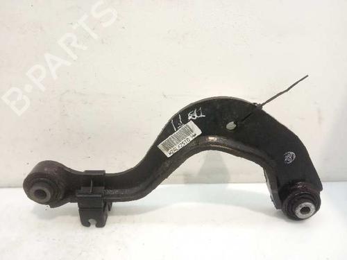 Venstre bagtil bærearm SEAT TOLEDO III (5P2) [2004-2009]  4702117