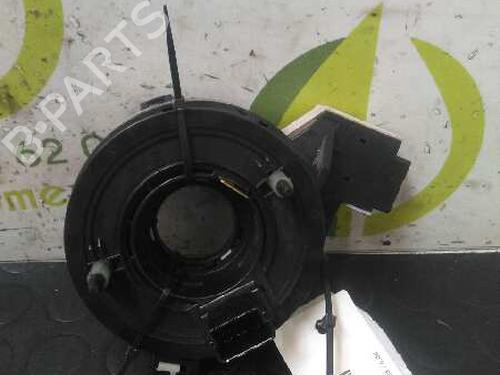 Used Squib airbag VW TOURAN (1T1, 1T2) 1.9 TDI (100 hp) 3078801