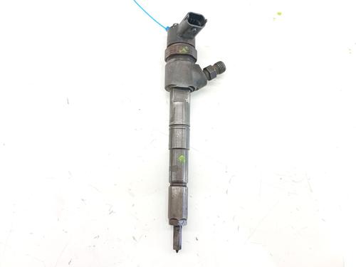 injector-opel-insignia-a-g09-2008-2009-2010-2011-2012-2013-2014-2015-2016-2017-38511910 main image