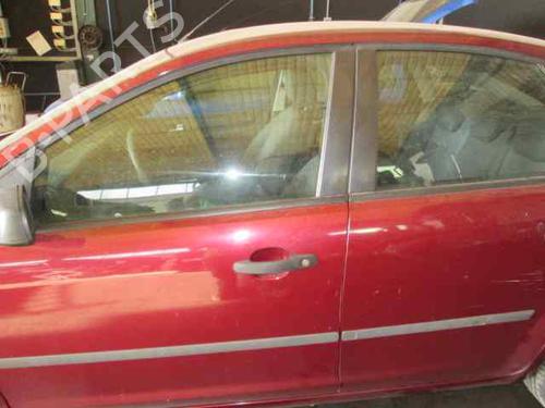 Left front window switch FORD FOCUS II (DA_, HCP, DP)  | BP3073860I27 