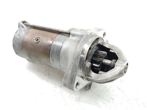 Startmotor BMW 3 (E46) 320 d (136 hp) 30686911