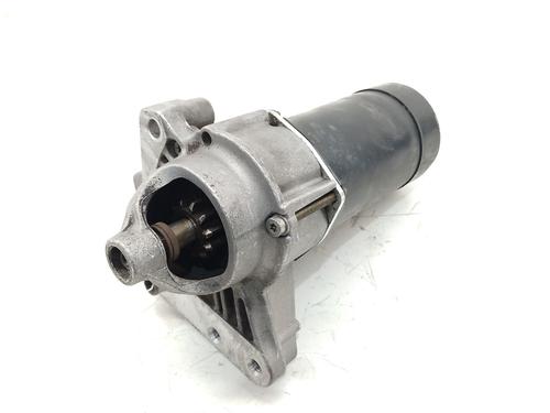 Used Starter Starter PEUGEOT 206 Van 1.4 HDi (68 hp) 36112494 36112494