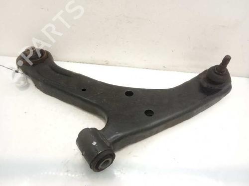 Used Left front suspension arm SUZUKI GRAND VITARA II (JT, TE, TD) 1.9 DDiS (JB419WD, JB419XD) (129 hp) 4739188