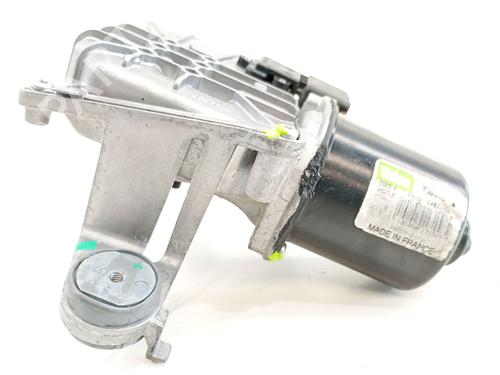 Front wiper motor CITROËN DS5 2.0 HDi 165 Hybrid4 4x4 | BP36431913M29 - Image 4
