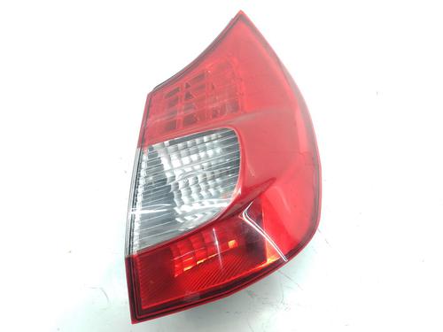 Rückleuchte Rechts für RENAULT SCÉNIC II (JM0/1_) 1.5 dCi (JM1E, JM16) (106 hp) 32138266